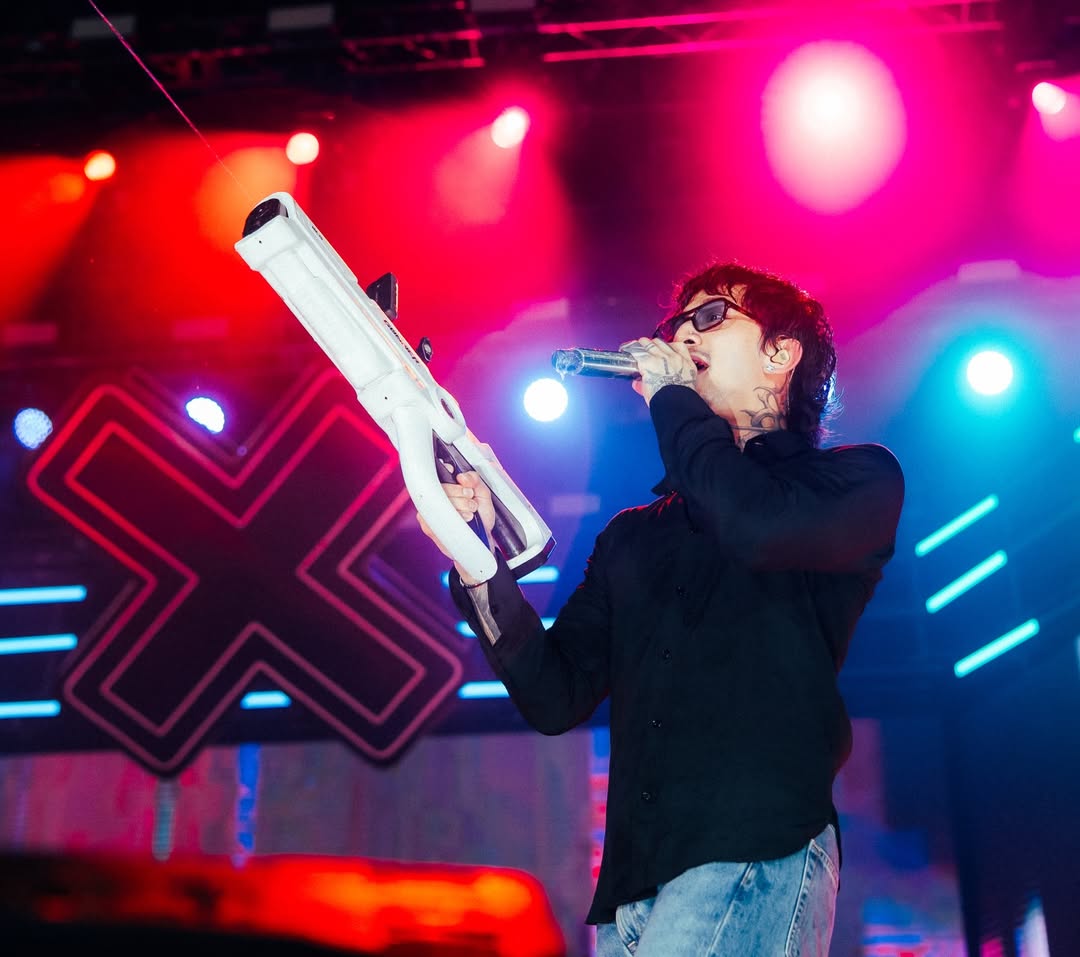 ธามไท แพลงศิลป์