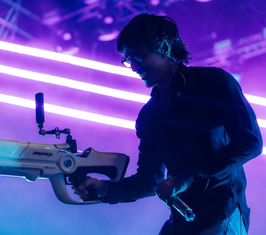 ธามไท แพลงศิลป์