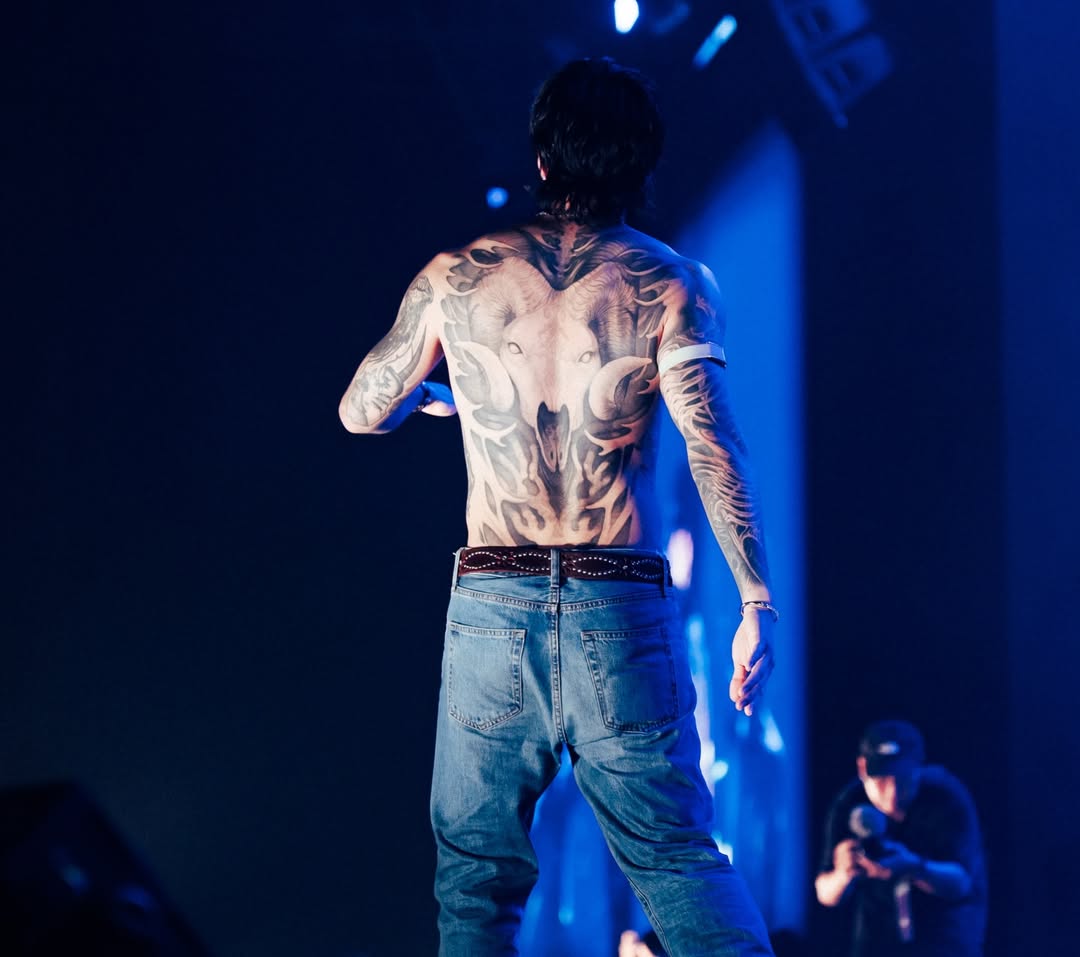 ธามไท แพลงศิลป์