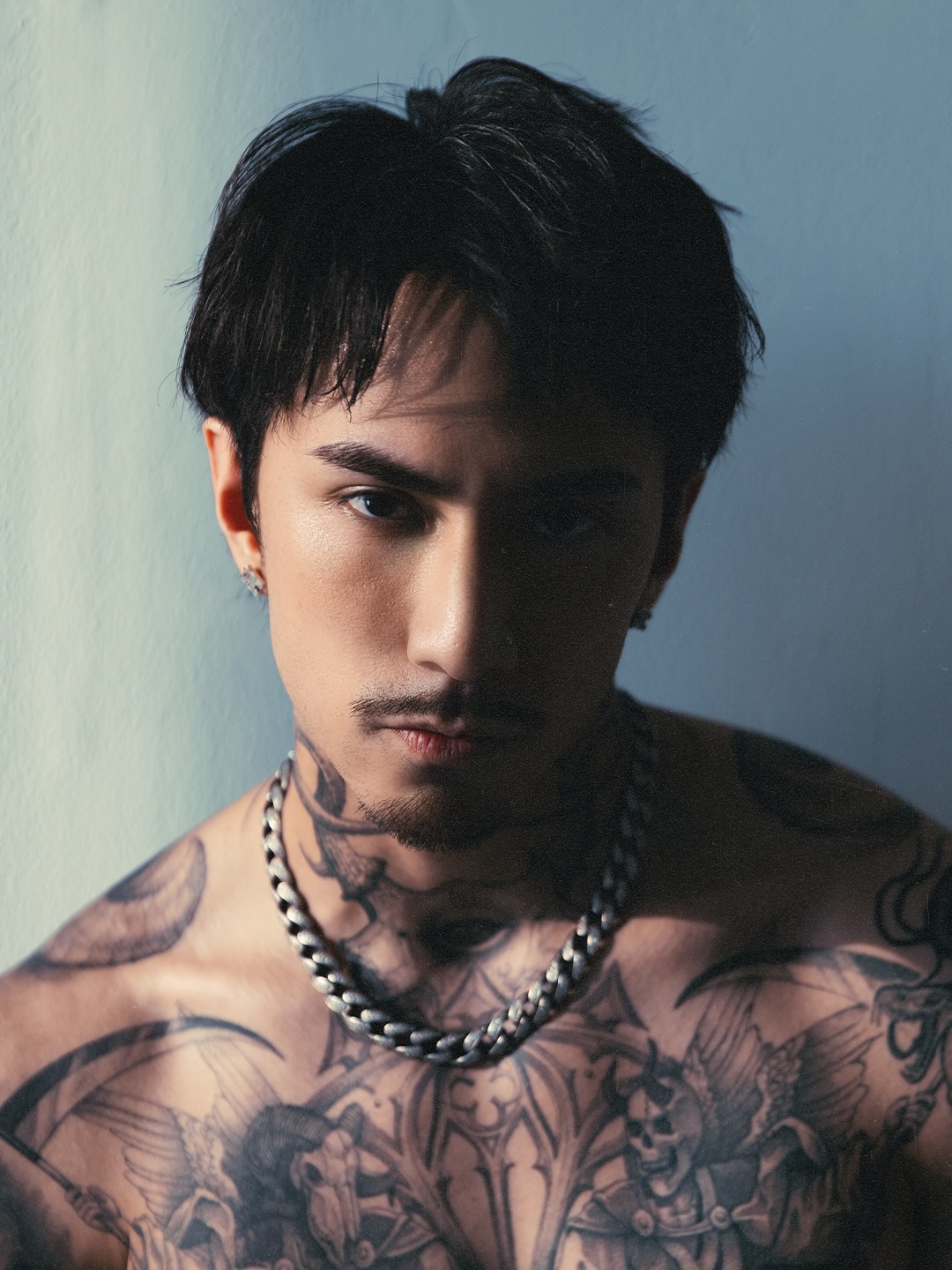 ธามไท แพลงศิลป์