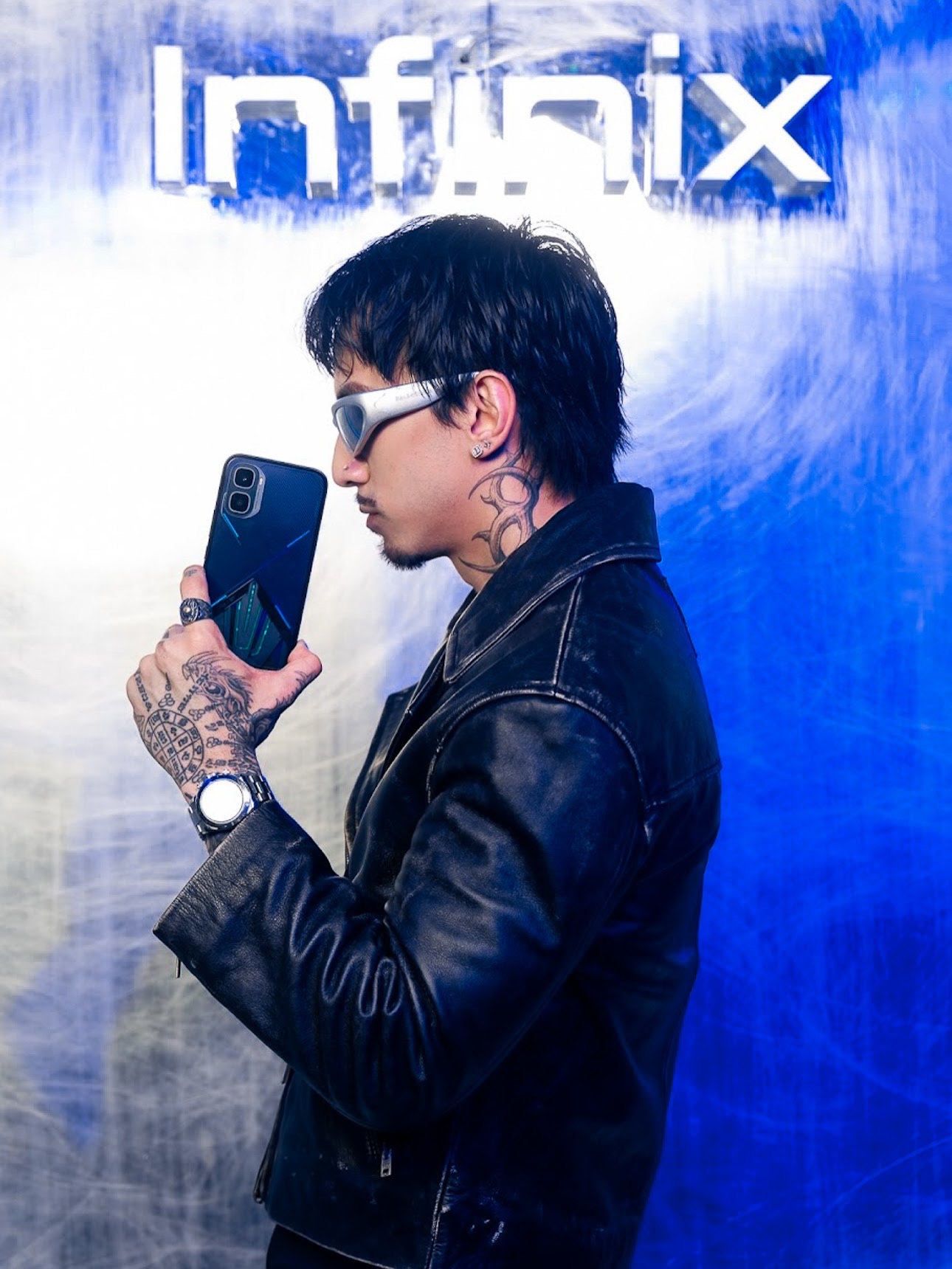 ธามไท แพลงศิลป์