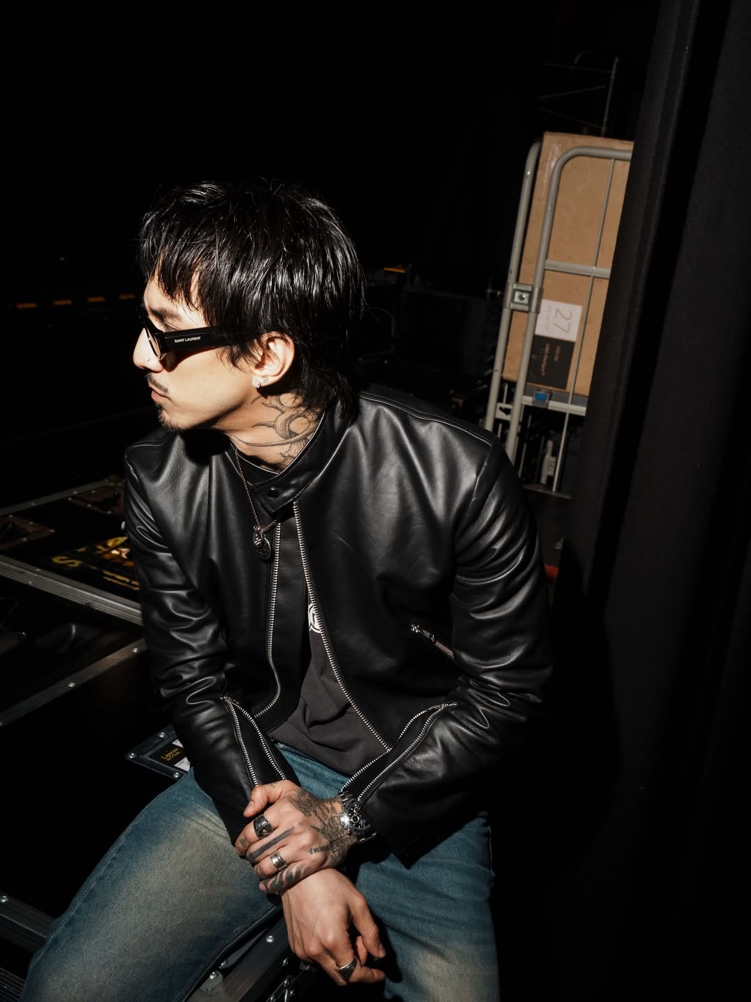 ธามไท แพลงศิลป์