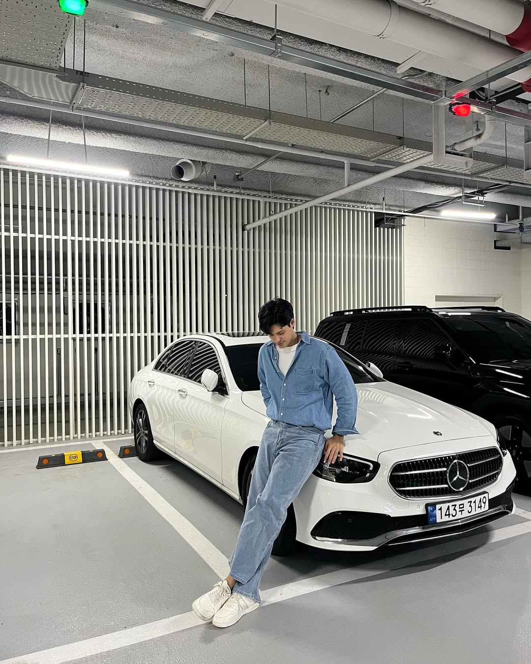 ณัฐ - ณัฐรัฐ โมริส เลอกรอง
