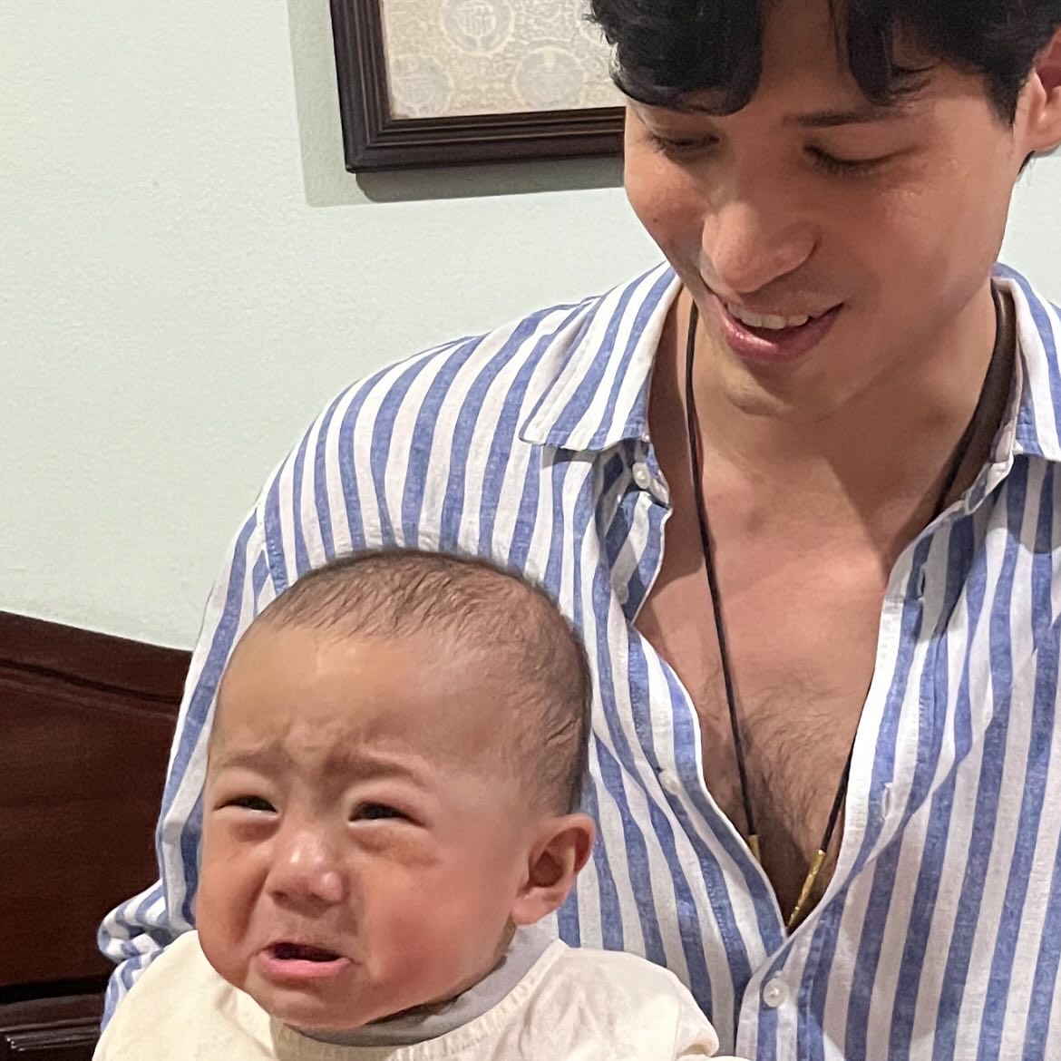 ณัฐ - ณัฐรัฐ โมริส เลอกรอง