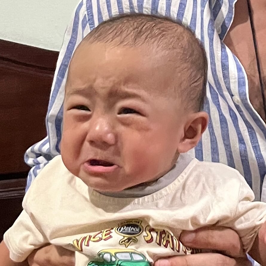 ณัฐ - ณัฐรัฐ โมริส เลอกรอง