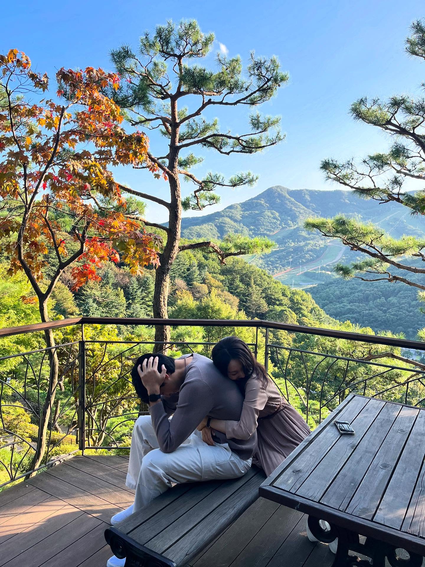 ณัฐ - ณัฐรัฐ โมริส เลอกรอง