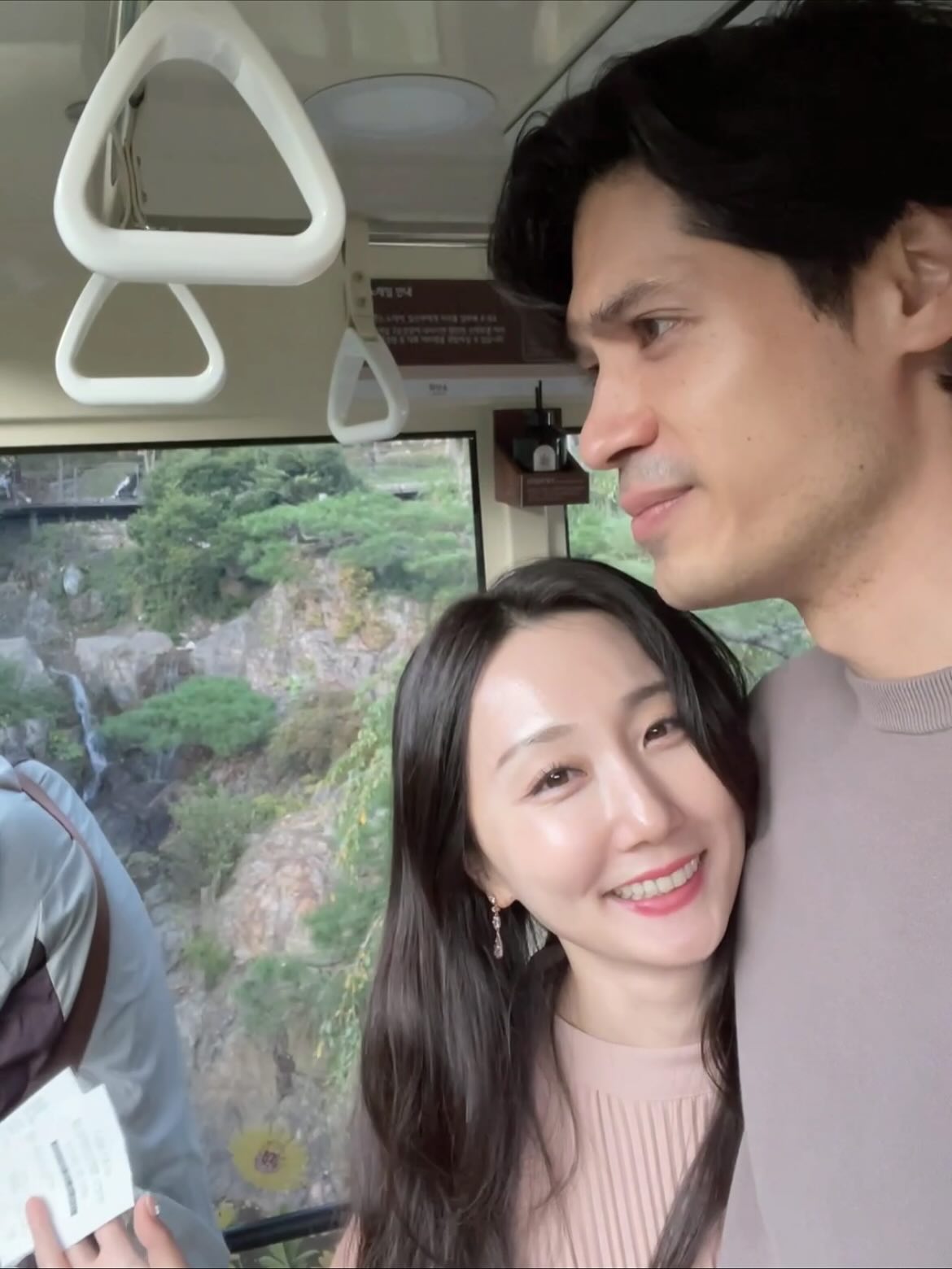 ณัฐ - ณัฐรัฐ โมริส เลอกรอง