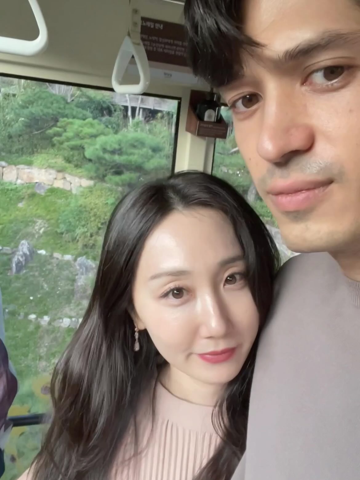 ณัฐ - ณัฐรัฐ โมริส เลอกรอง