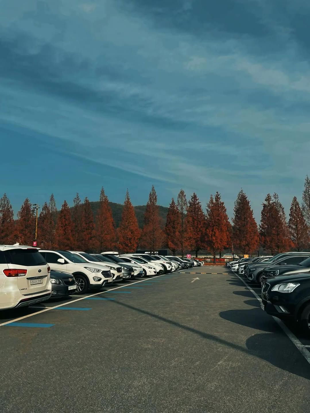 ณัฐ - ณัฐรัฐ โมริส เลอกรอง