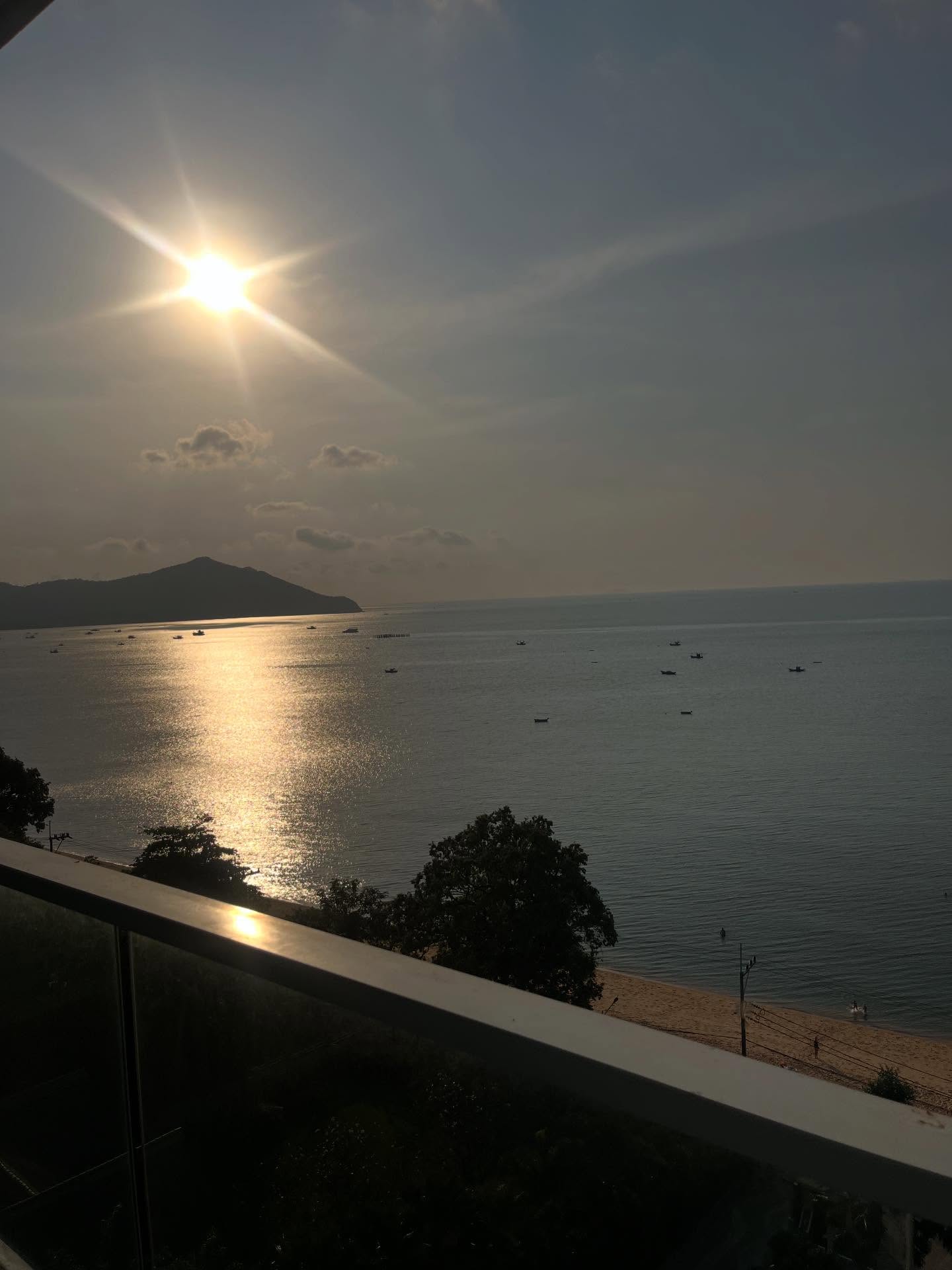 ณัฐ - ณัฐรัฐ โมริส เลอกรอง