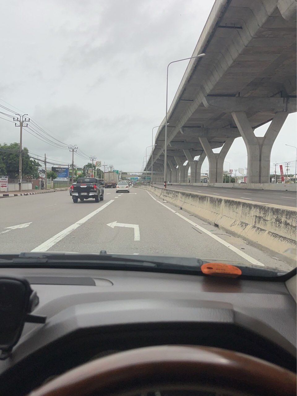 ณัฐ - ณัฐรัฐ โมริส เลอกรอง