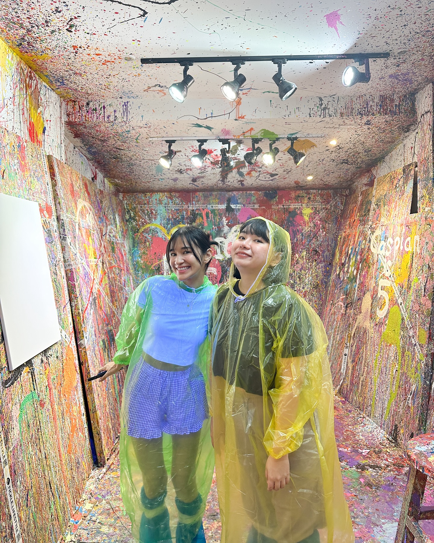 ส้ม - มารี เออเจนี เลอเลย์