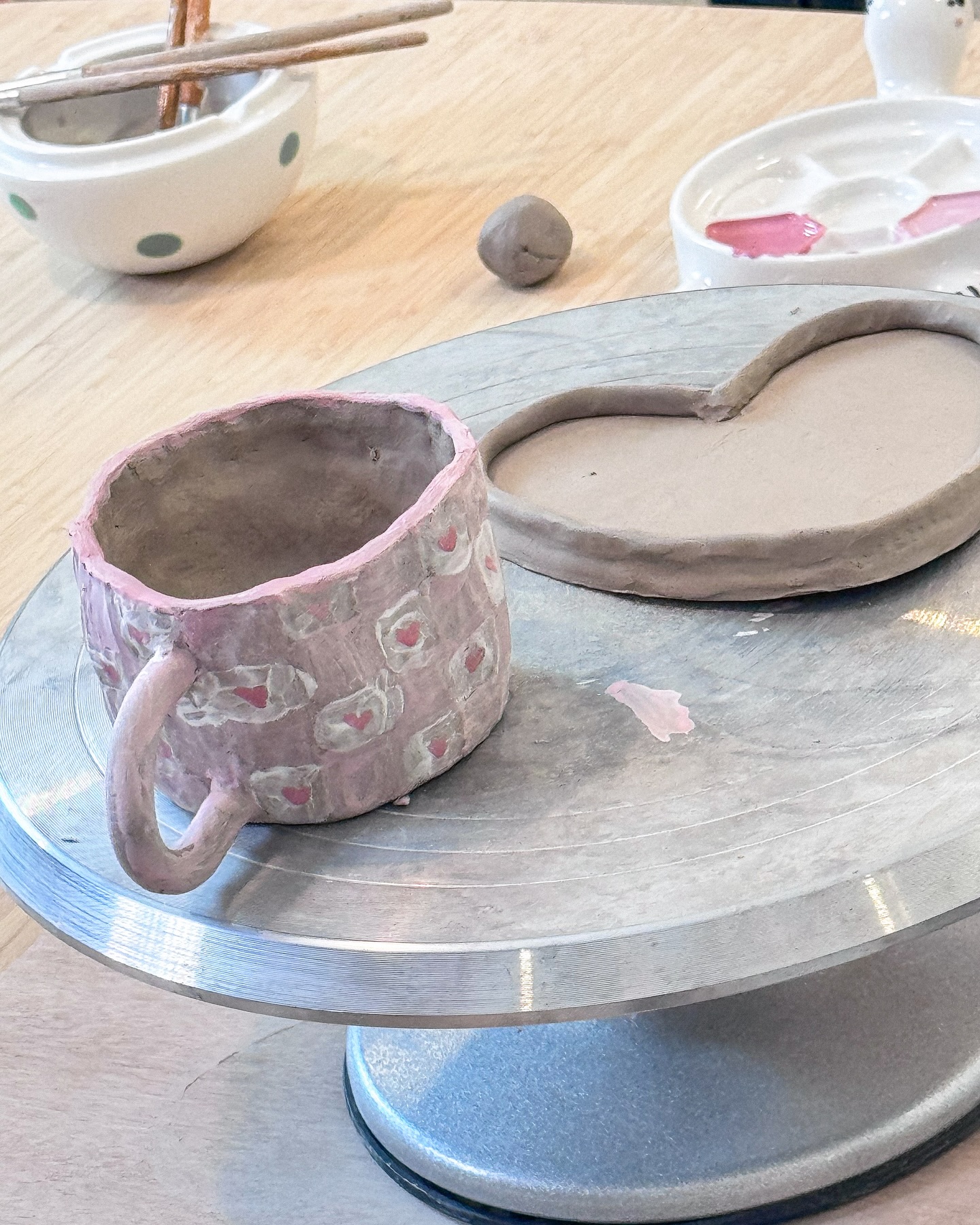 ส้ม - มารี เออเจนี เลอเลย์