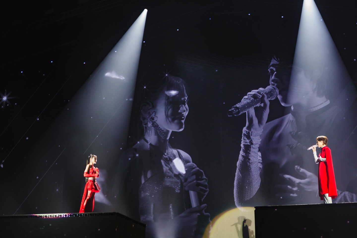 ส้ม - มารี เออเจนี เลอเลย์