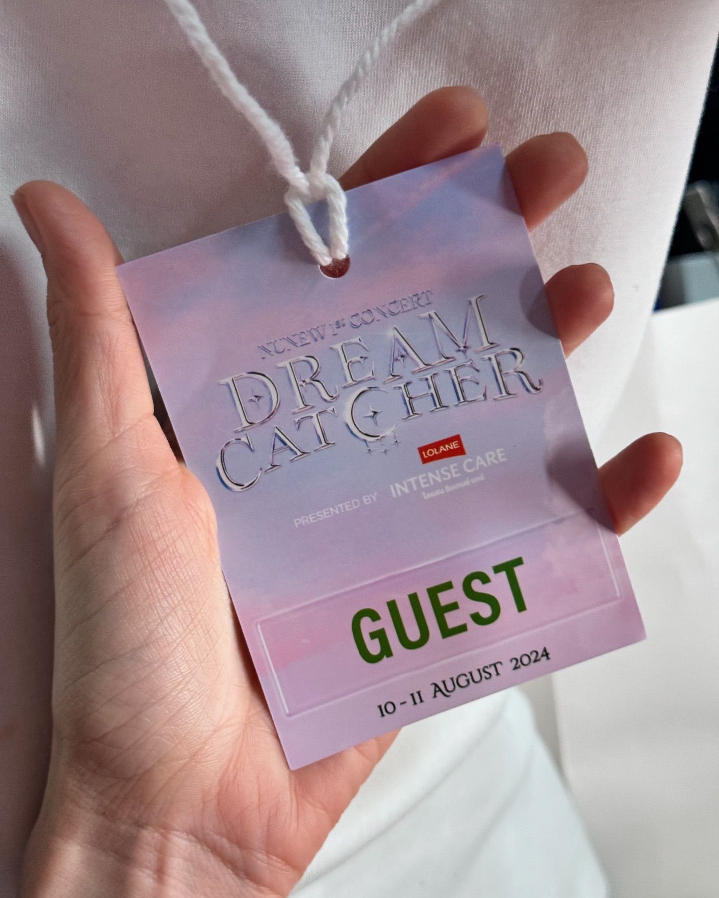 ส้ม - มารี เออเจนี เลอเลย์