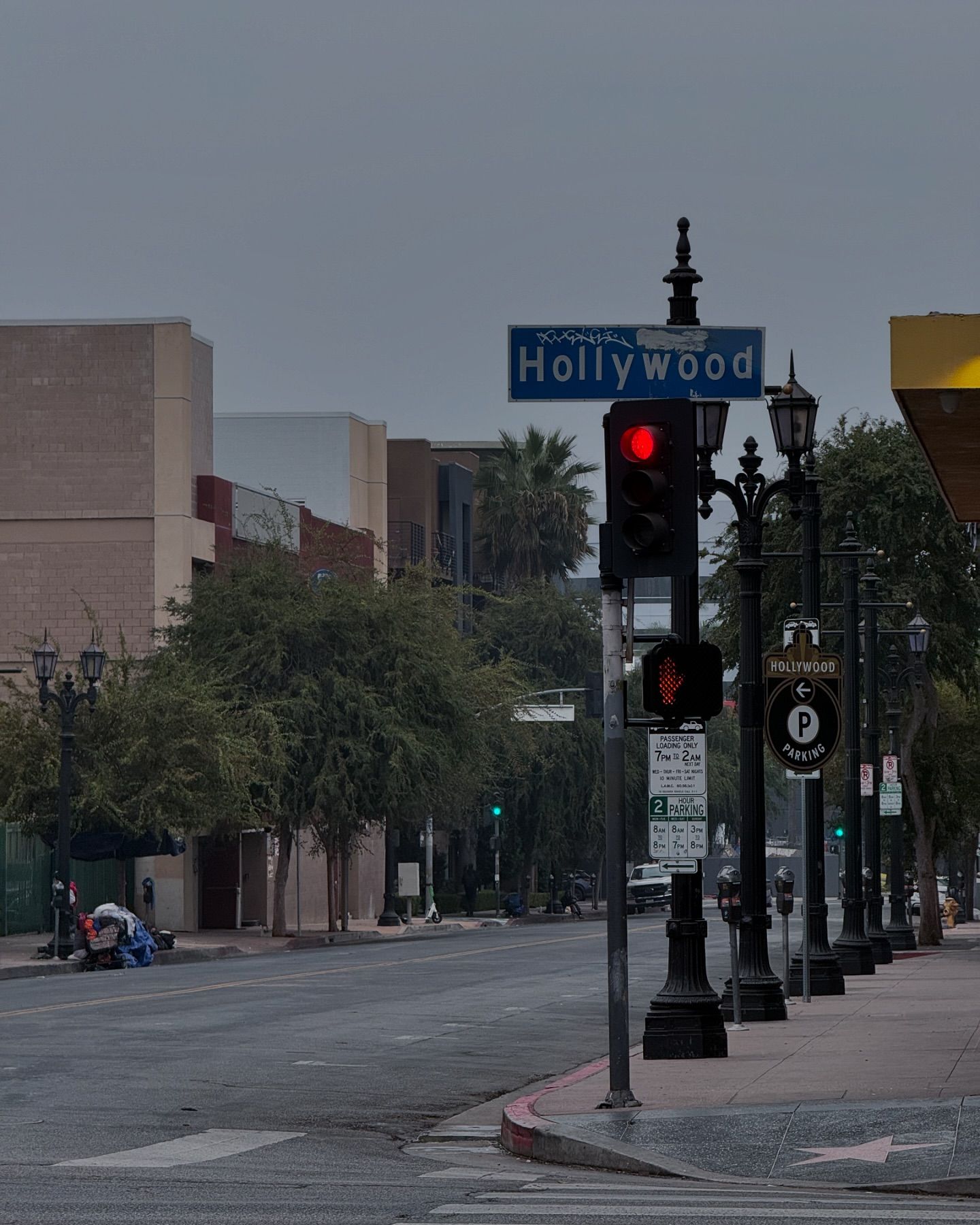 ส้ม - มารี เออเจนี เลอเลย์