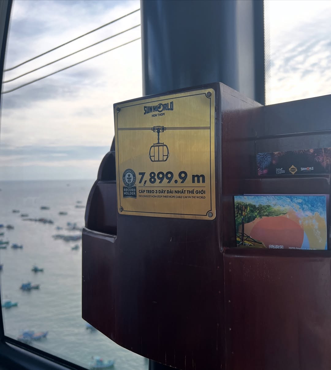 ส้ม - มารี เออเจนี เลอเลย์