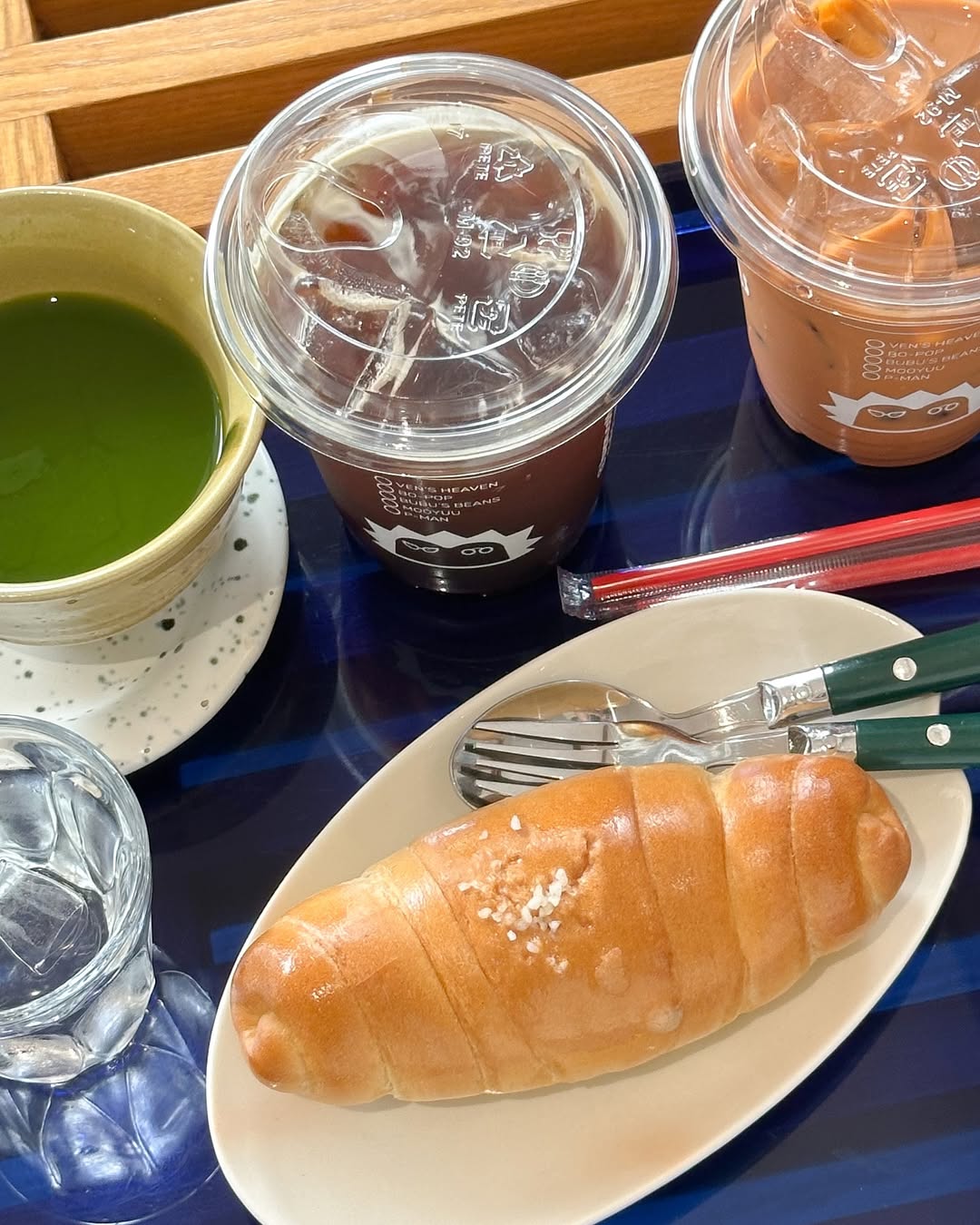 ส้ม - มารี เออเจนี เลอเลย์