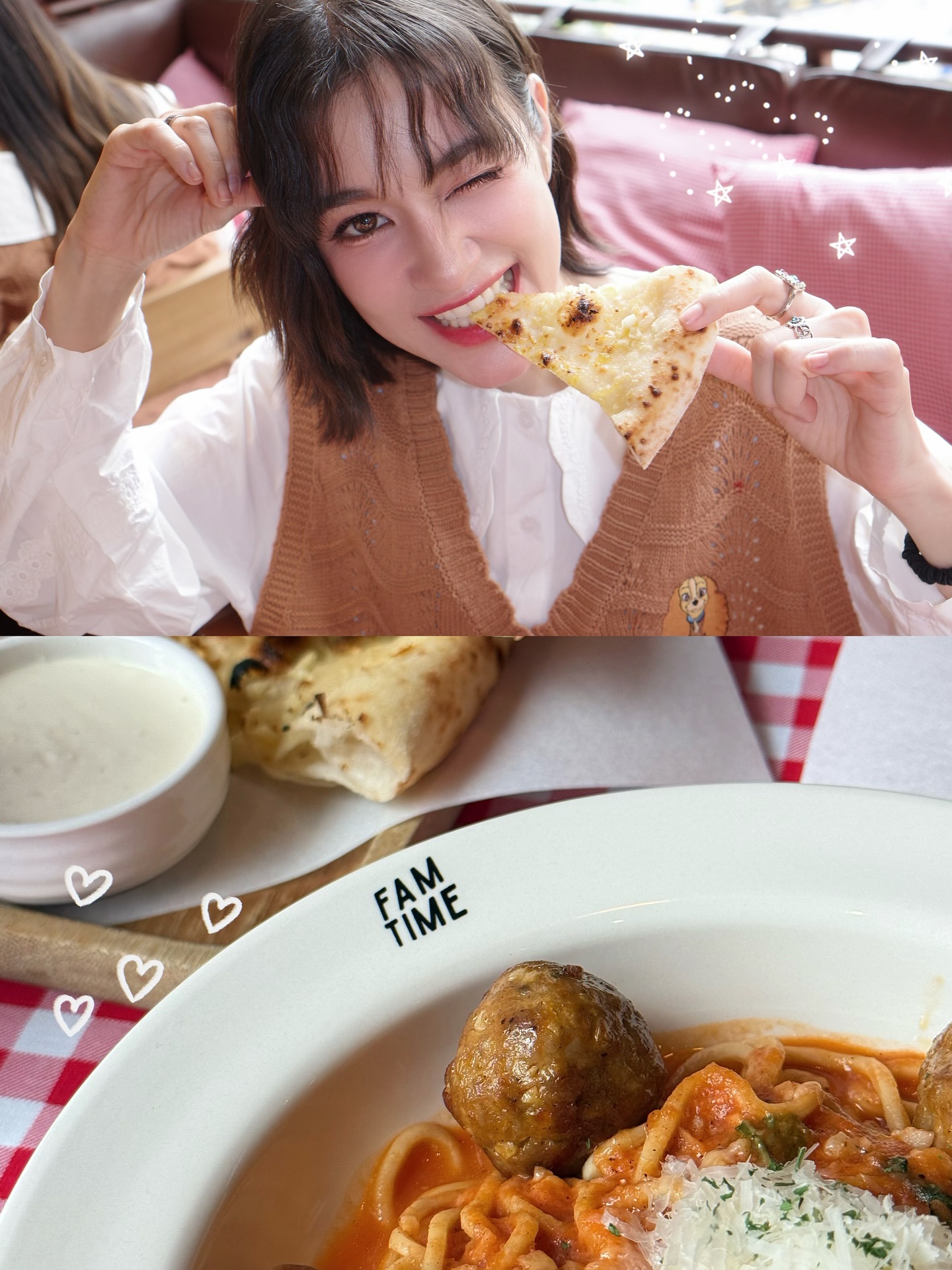 ส้ม - มารี เออเจนี เลอเลย์