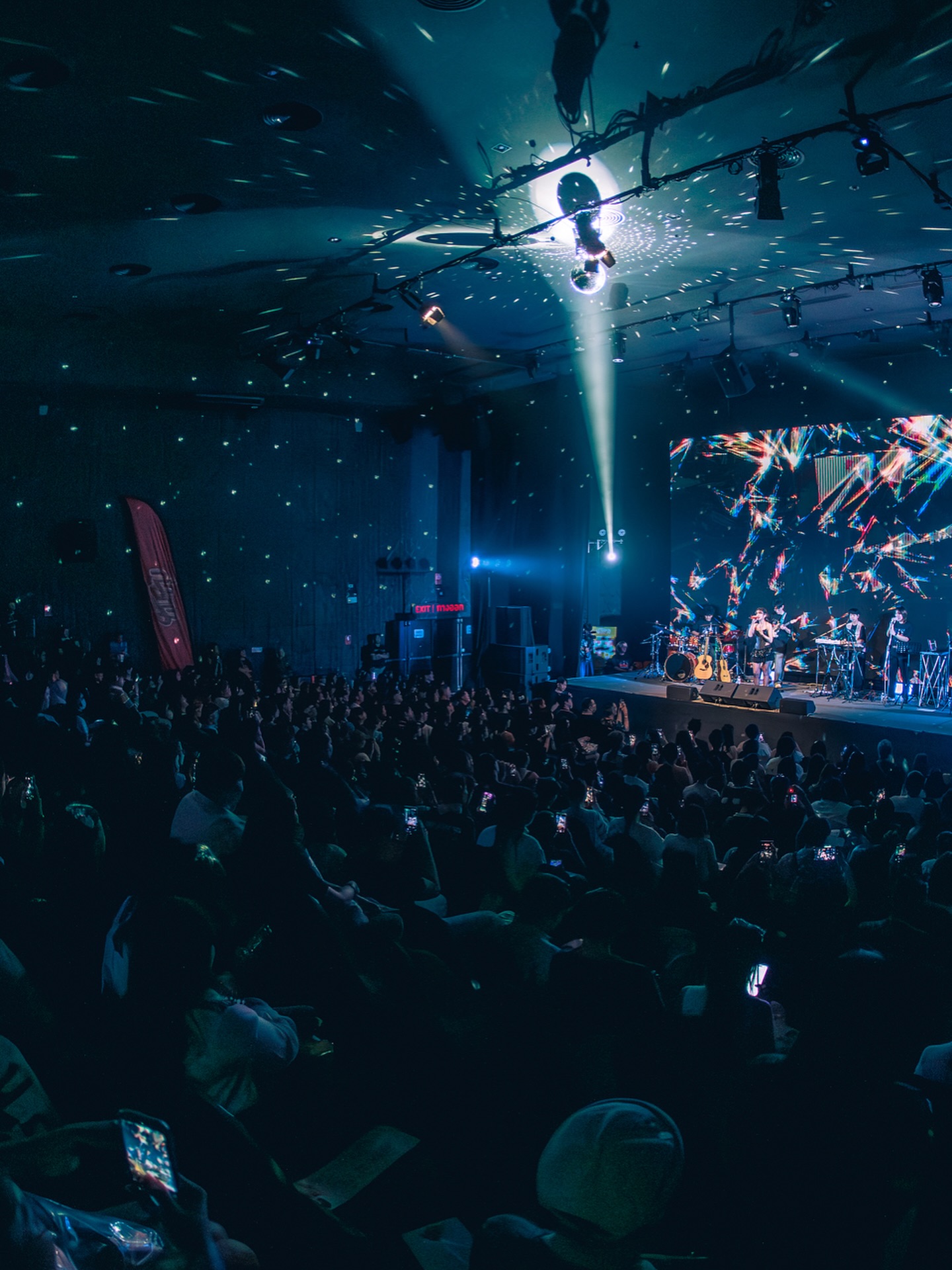 ส้ม - มารี เออเจนี เลอเลย์