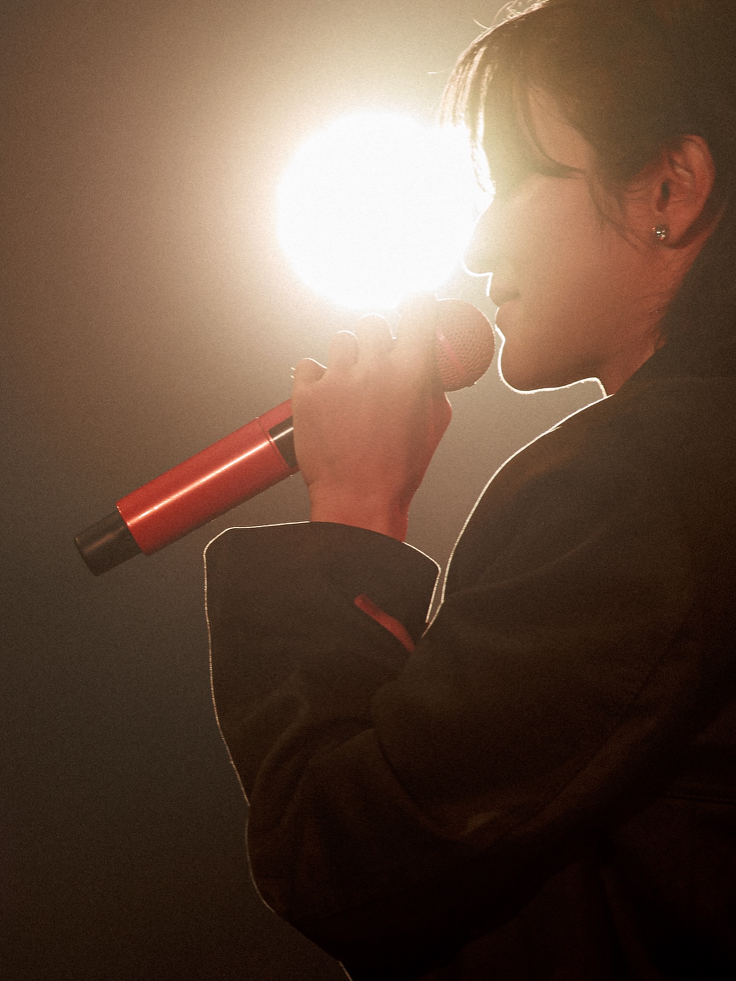 ส้ม - มารี เออเจนี เลอเลย์