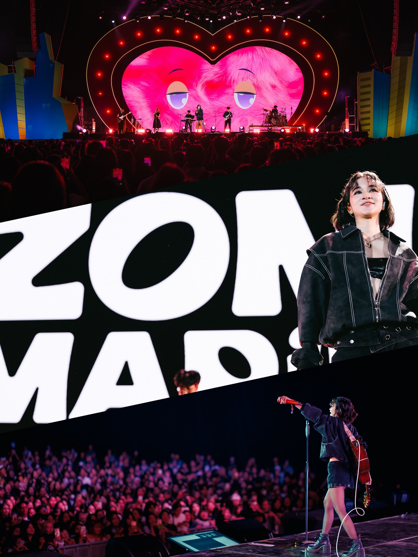 ส้ม - มารี เออเจนี เลอเลย์