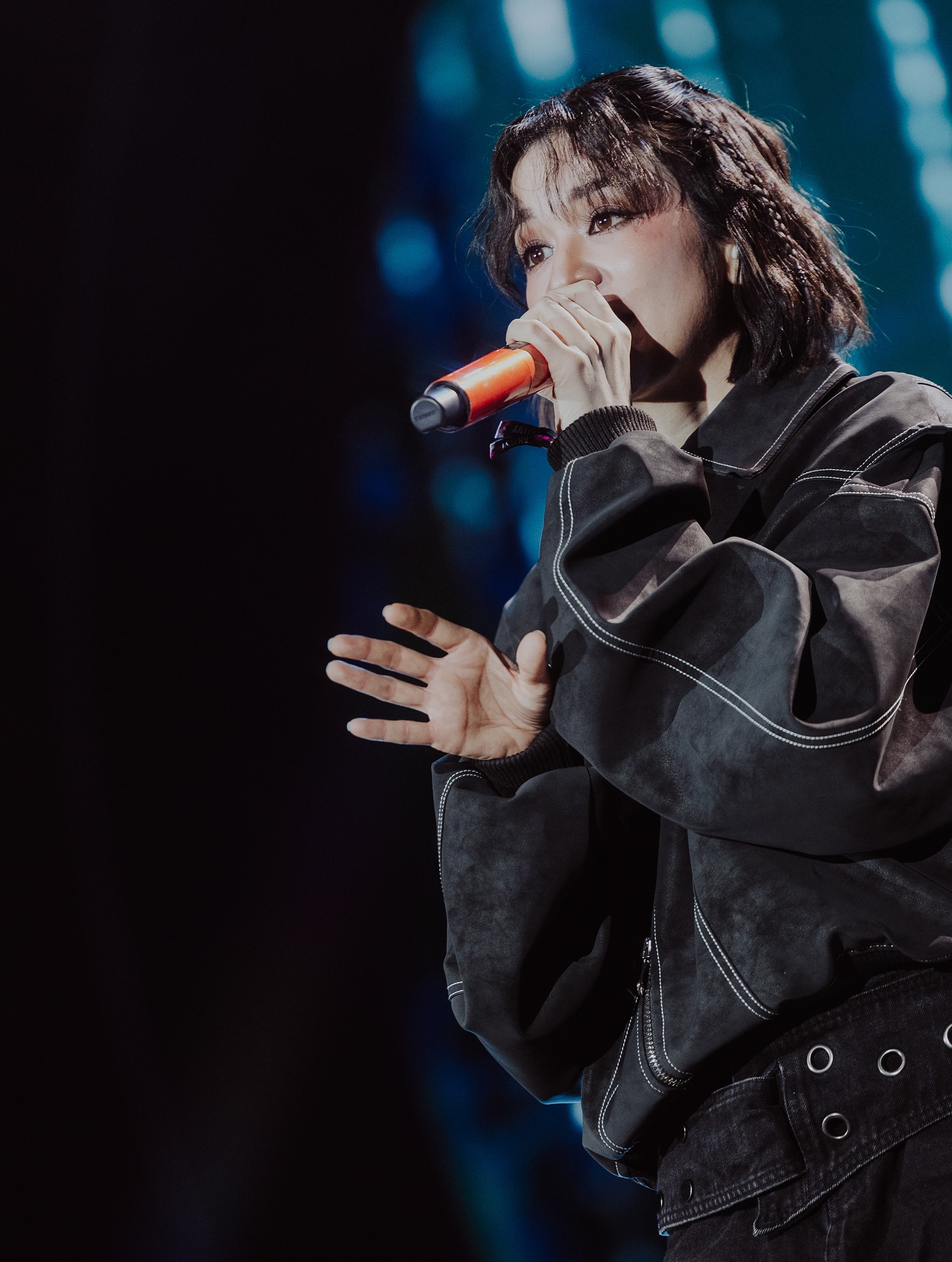 ส้ม - มารี เออเจนี เลอเลย์