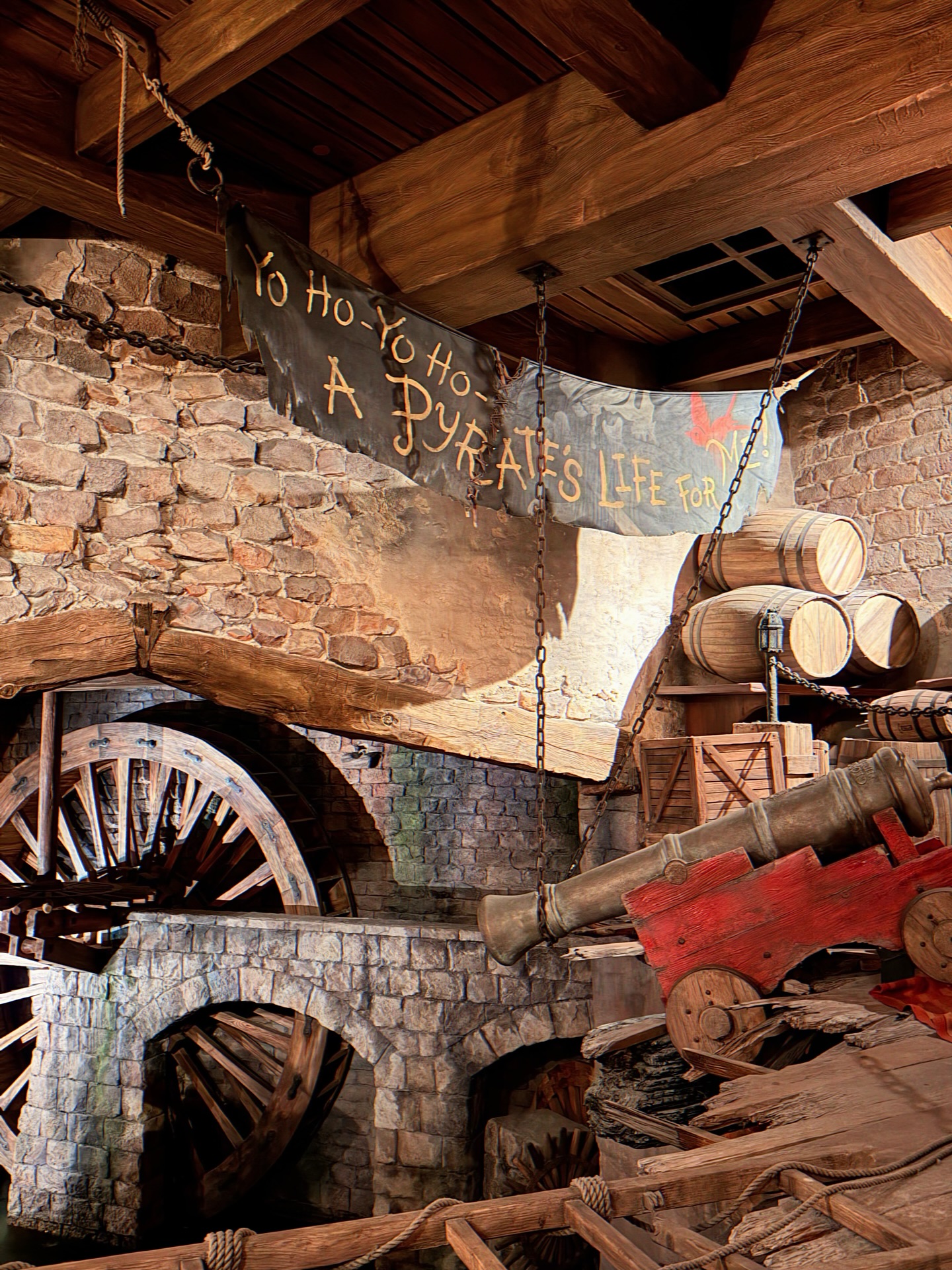 ส้ม - มารี เออเจนี เลอเลย์