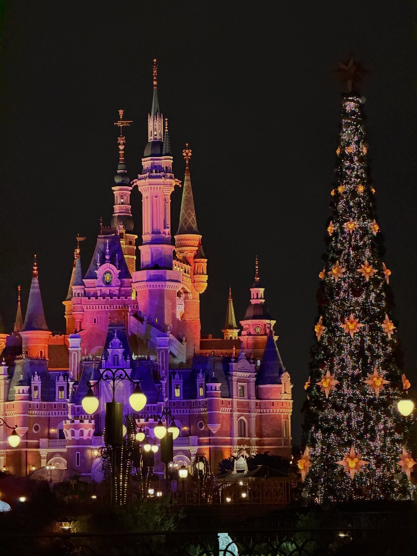 ส้ม - มารี เออเจนี เลอเลย์