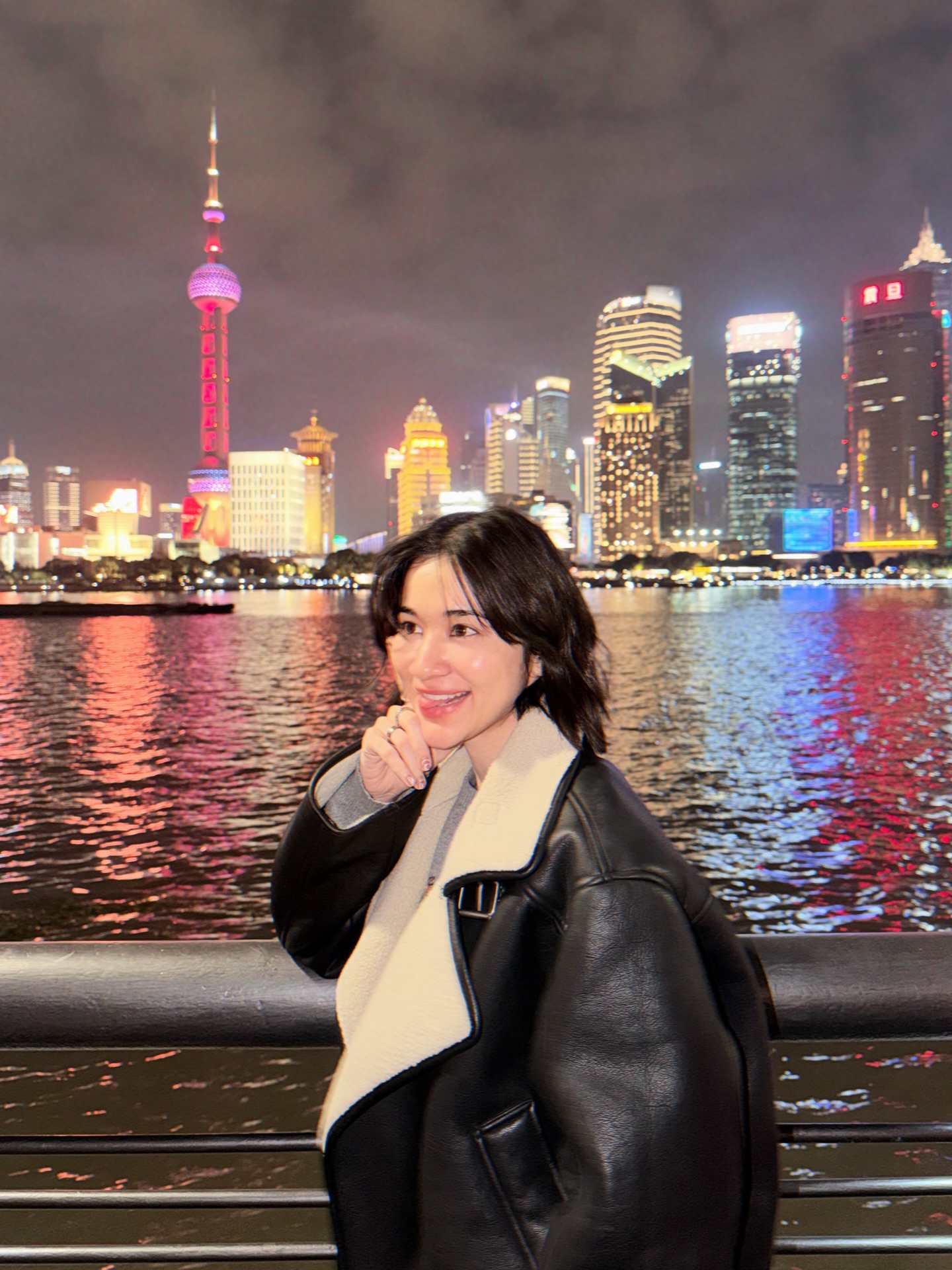 ส้ม - มารี เออเจนี เลอเลย์