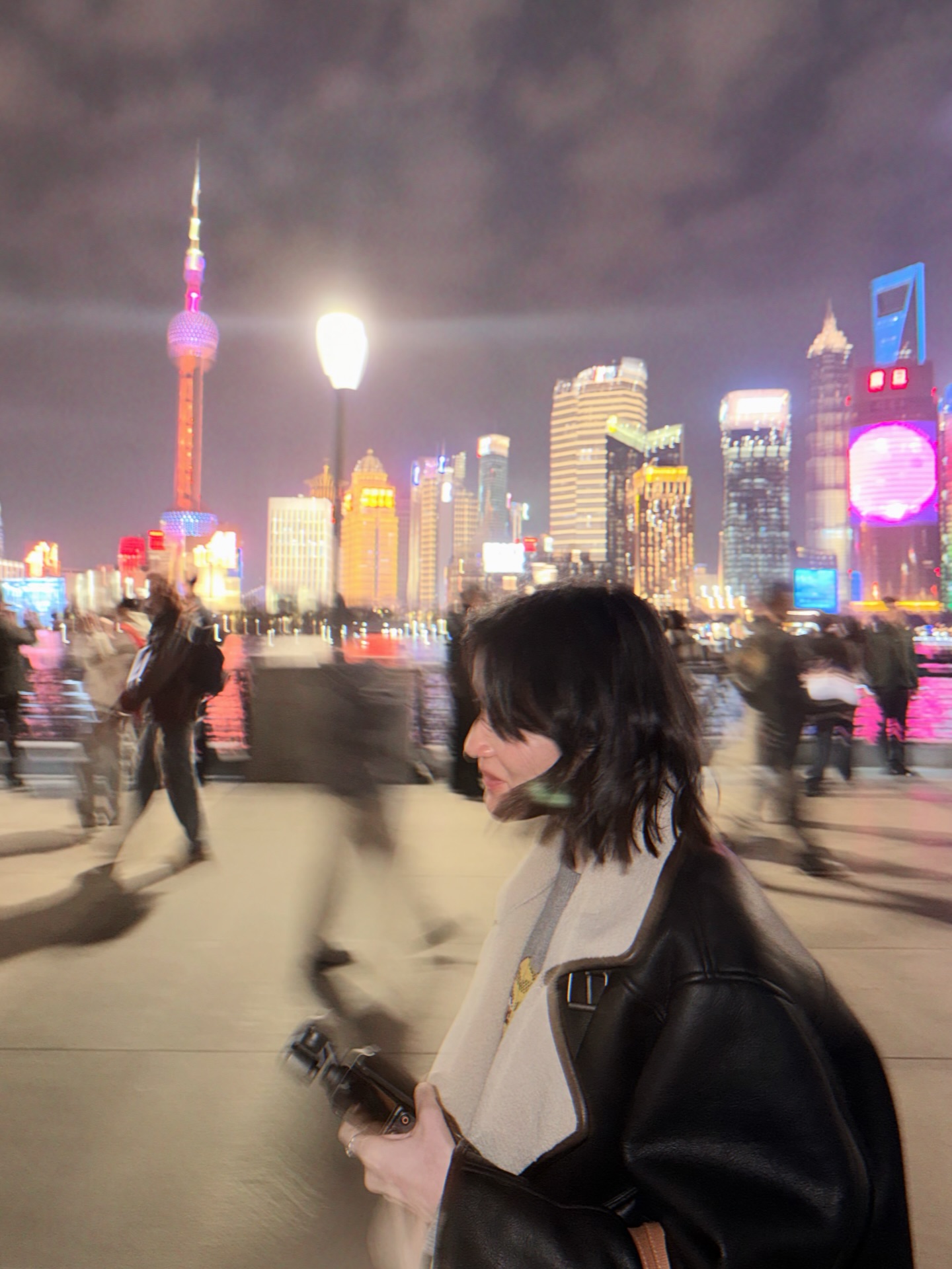 ส้ม - มารี เออเจนี เลอเลย์