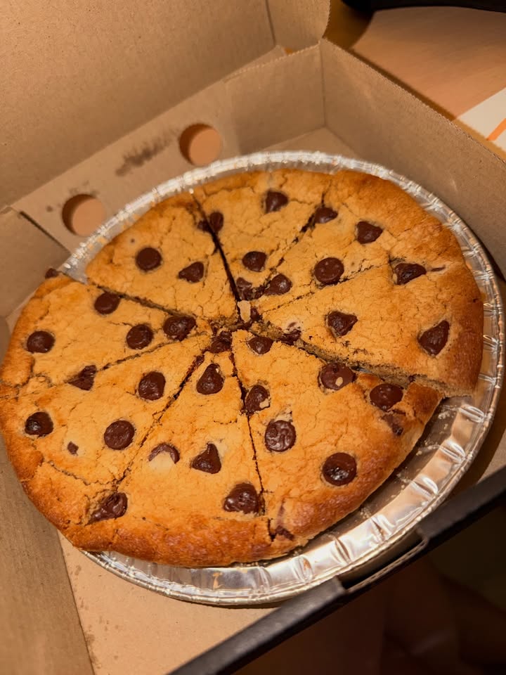 ส้ม - มารี เออเจนี เลอเลย์