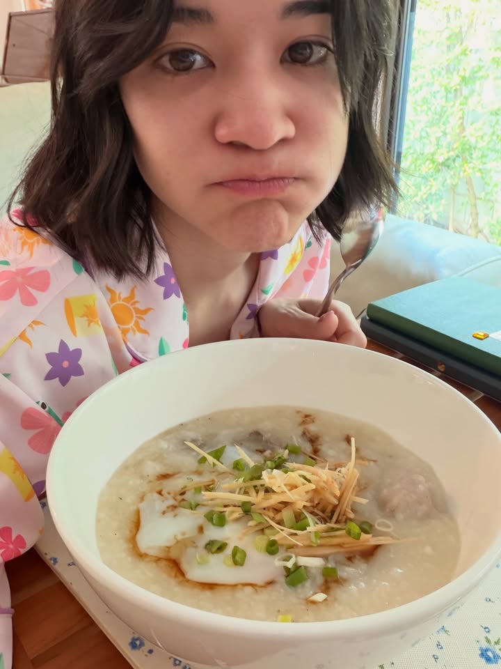 ส้ม - มารี เออเจนี เลอเลย์