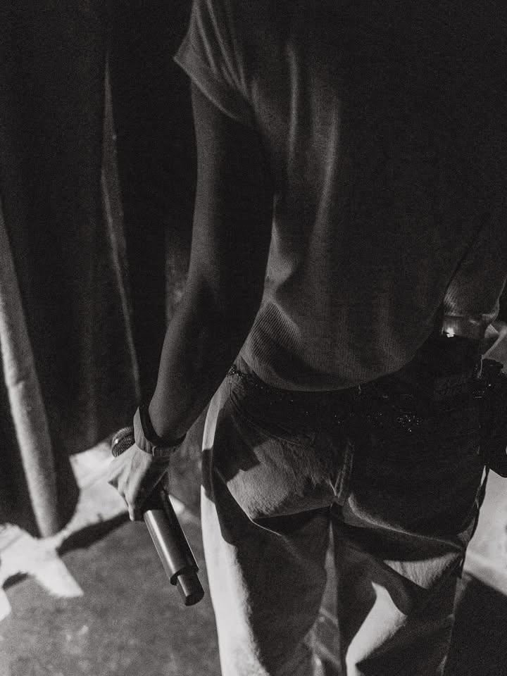 ส้ม - มารี เออเจนี เลอเลย์