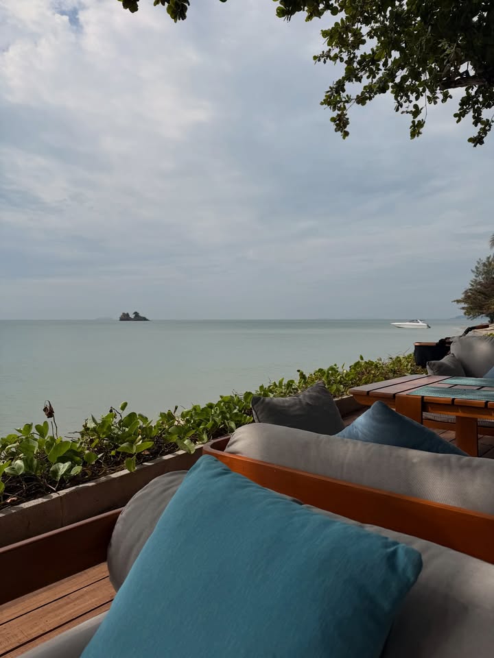 ส้ม - มารี เออเจนี เลอเลย์