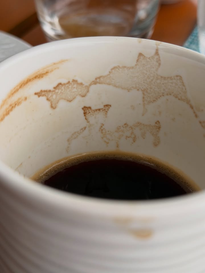 ส้ม - มารี เออเจนี เลอเลย์