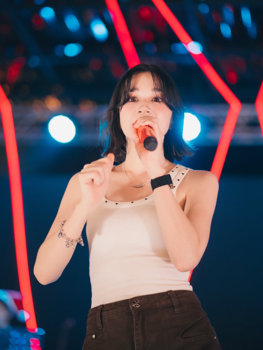 ส้ม - มารี เออเจนี เลอเลย์