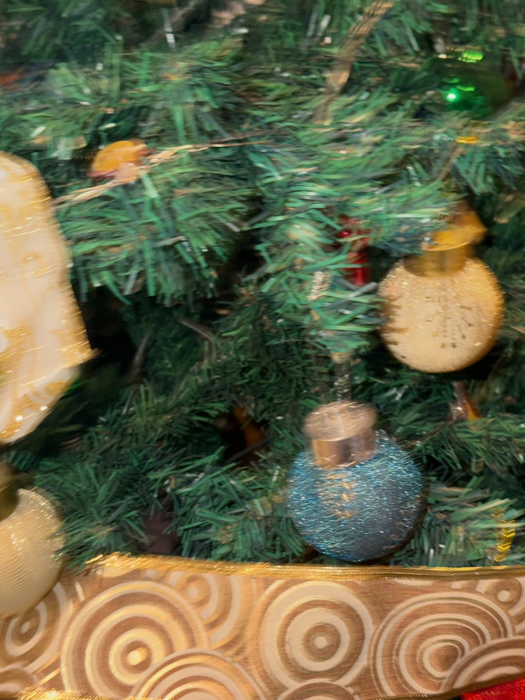 ส้ม - มารี เออเจนี เลอเลย์