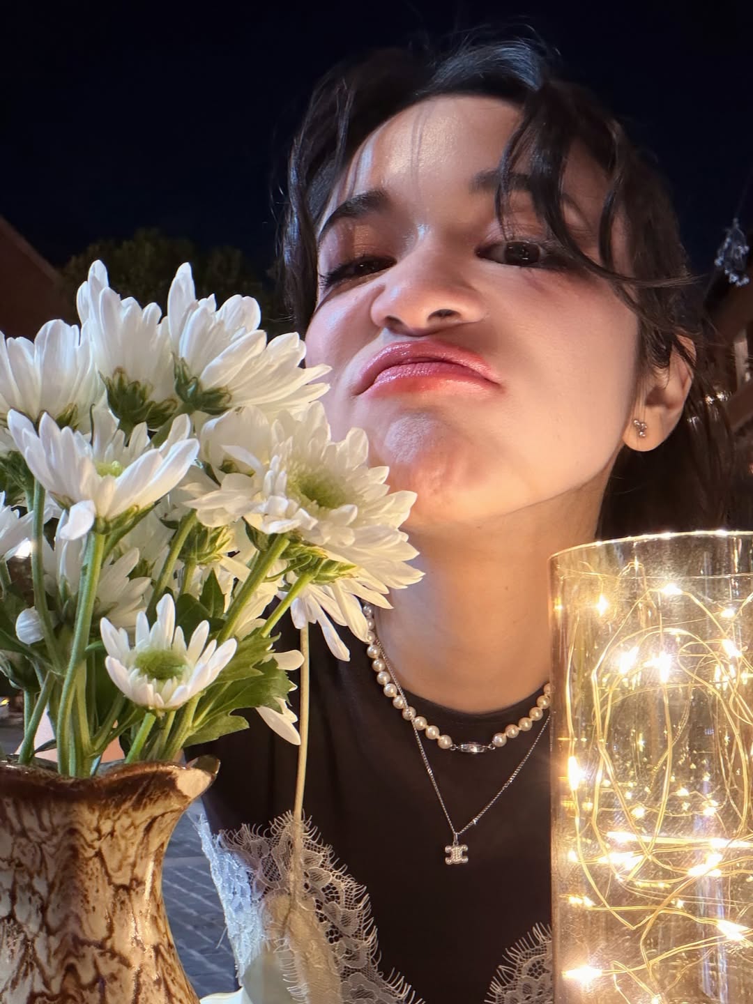 ส้ม - มารี เออเจนี เลอเลย์