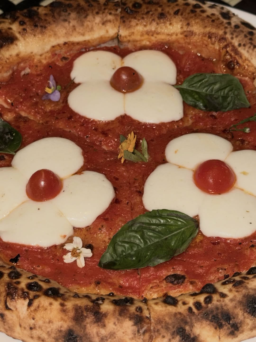 ส้ม - มารี เออเจนี เลอเลย์