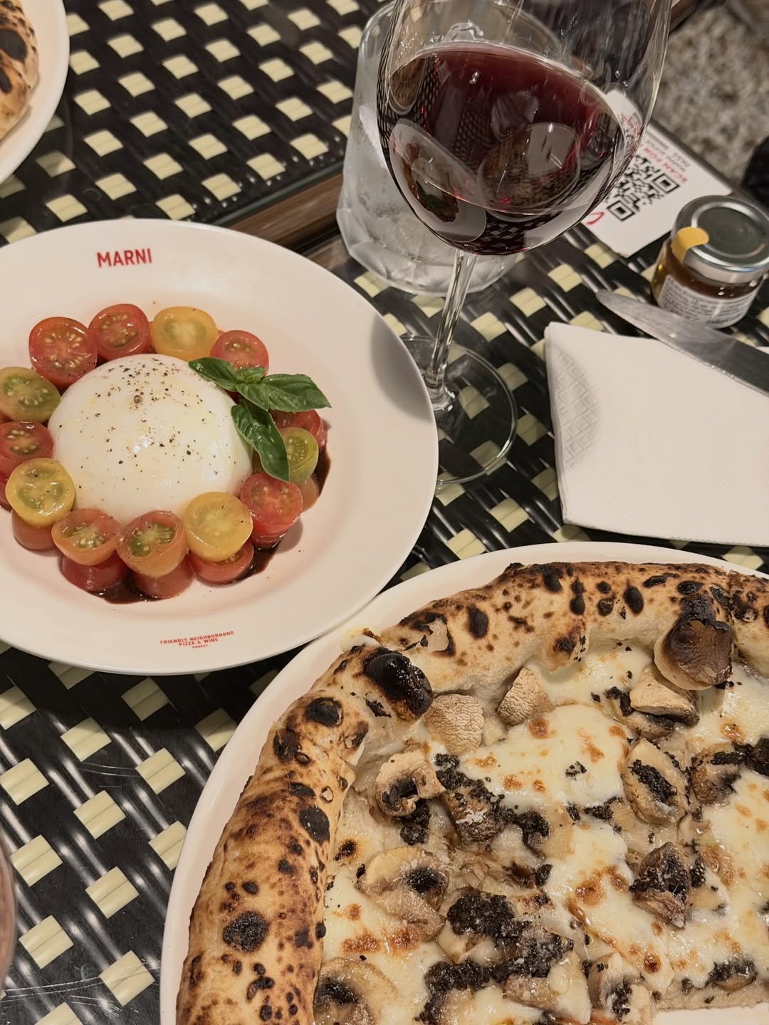 ส้ม - มารี เออเจนี เลอเลย์