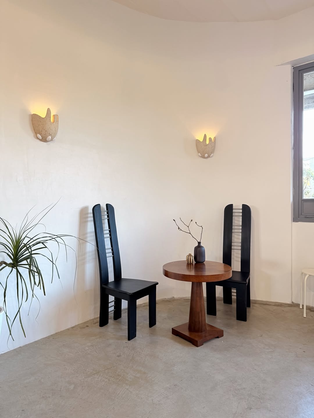 ส้ม - มารี เออเจนี เลอเลย์