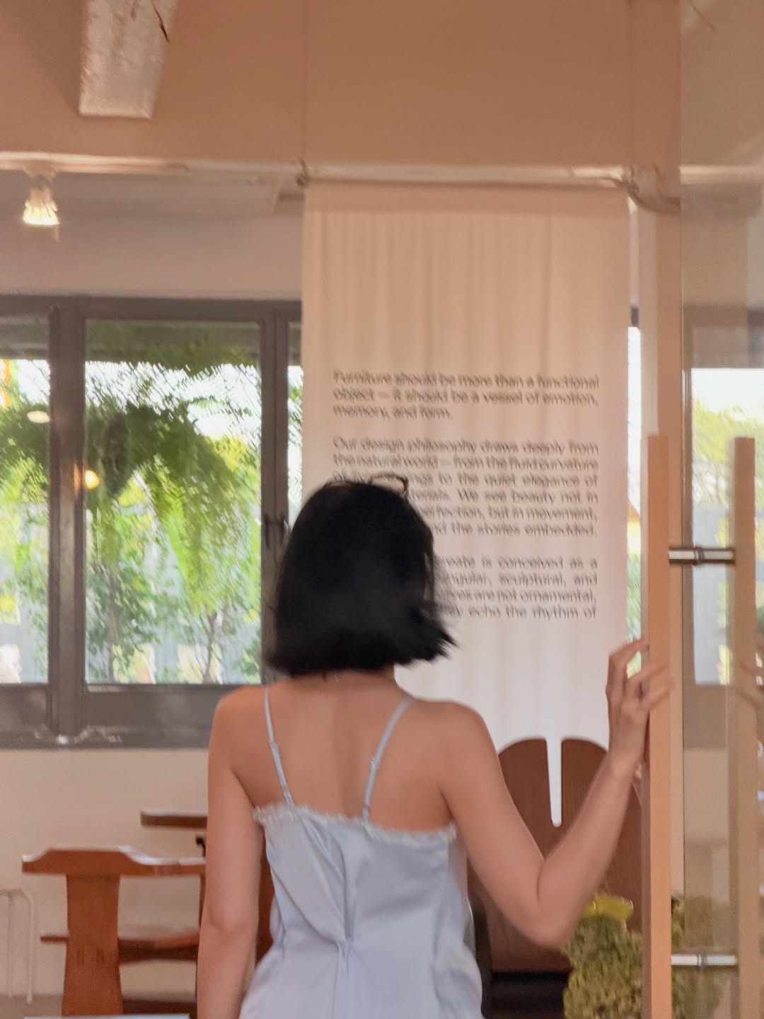 ส้ม - มารี เออเจนี เลอเลย์