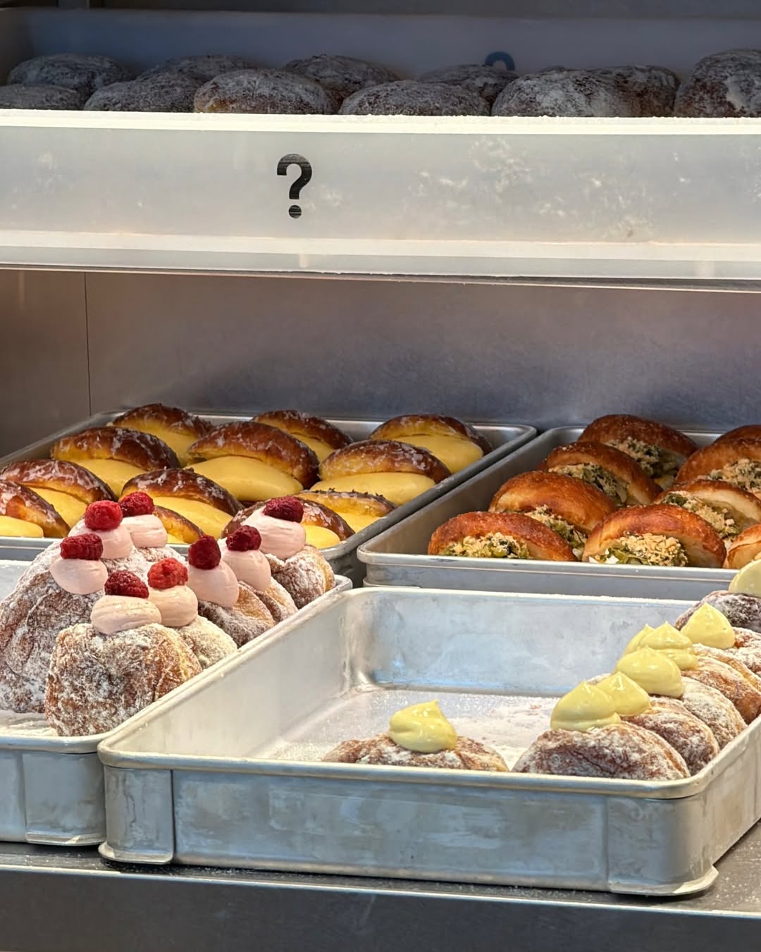 ส้ม - มารี เออเจนี เลอเลย์