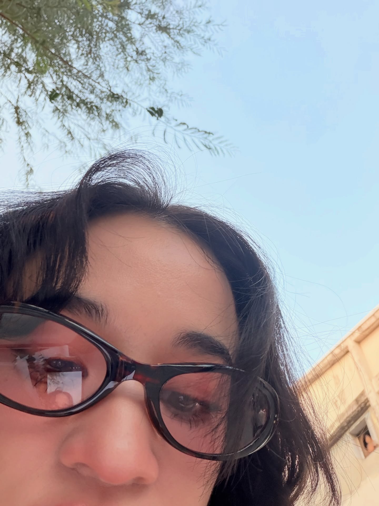 ส้ม - มารี เออเจนี เลอเลย์