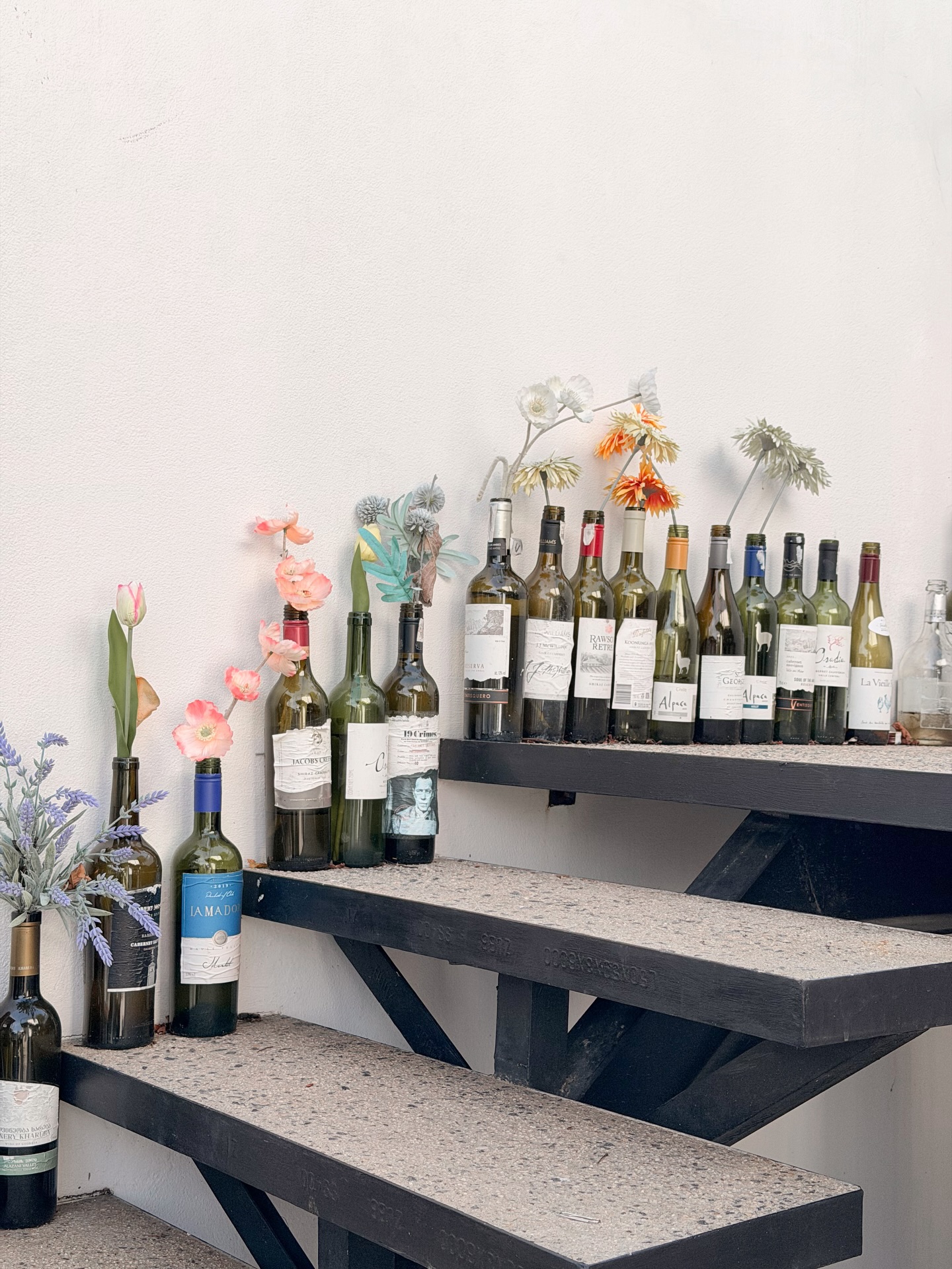 ส้ม - มารี เออเจนี เลอเลย์