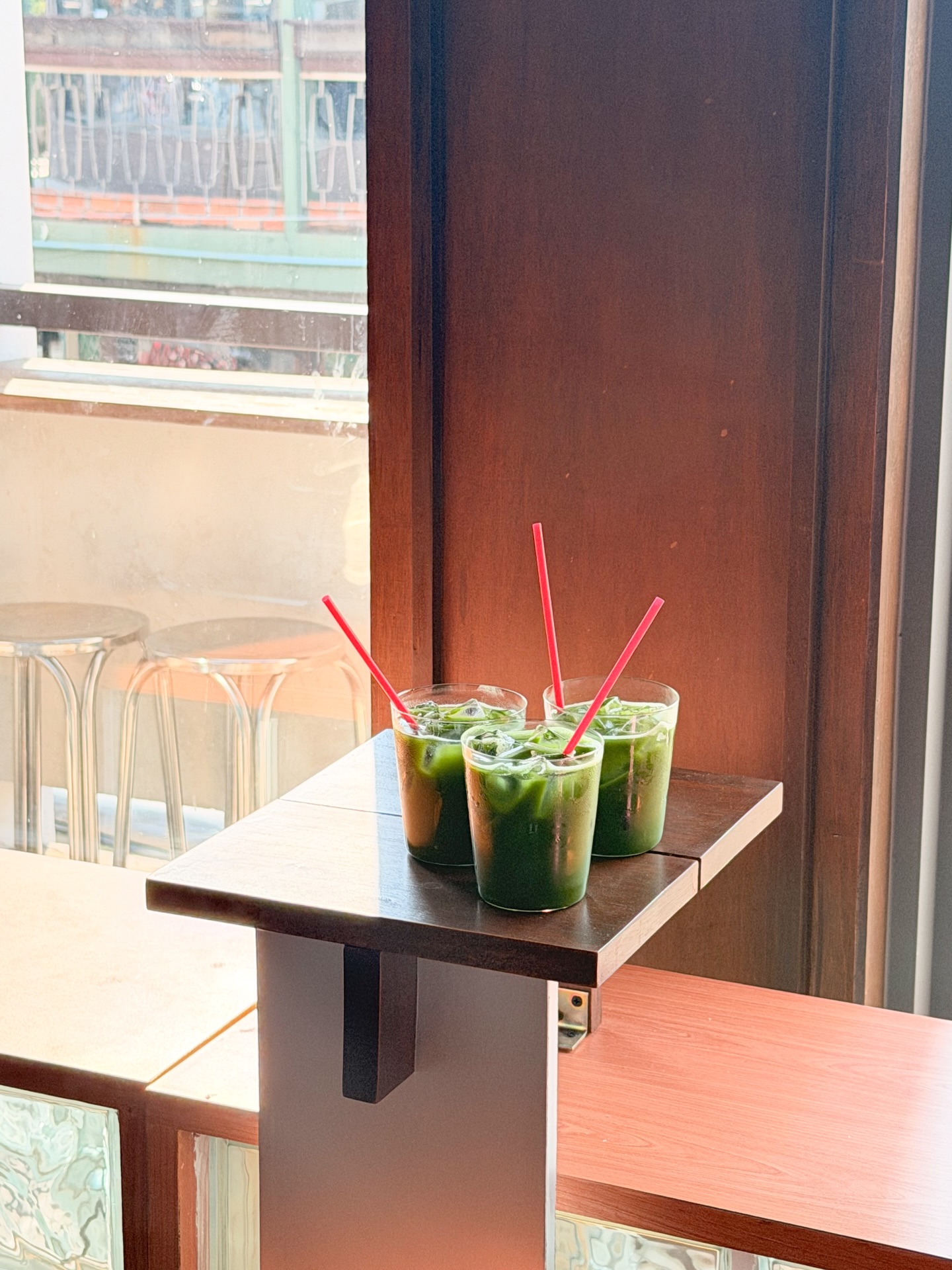 ส้ม - มารี เออเจนี เลอเลย์