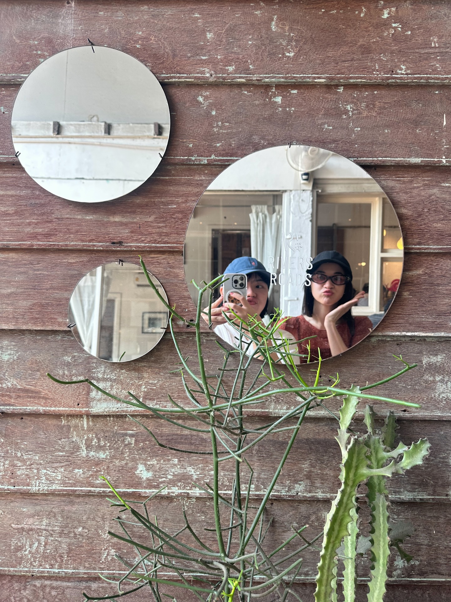 ส้ม - มารี เออเจนี เลอเลย์