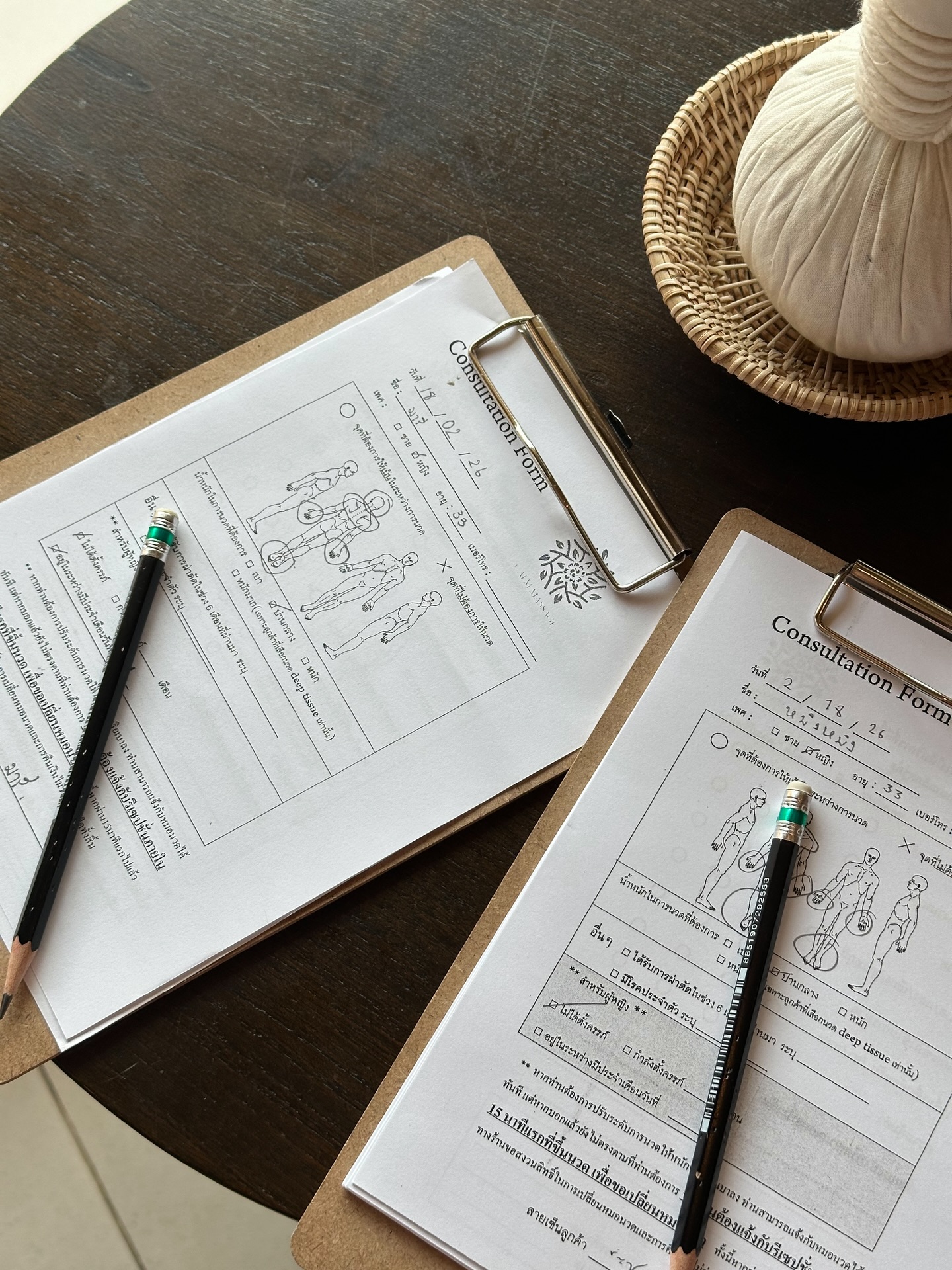 ส้ม - มารี เออเจนี เลอเลย์