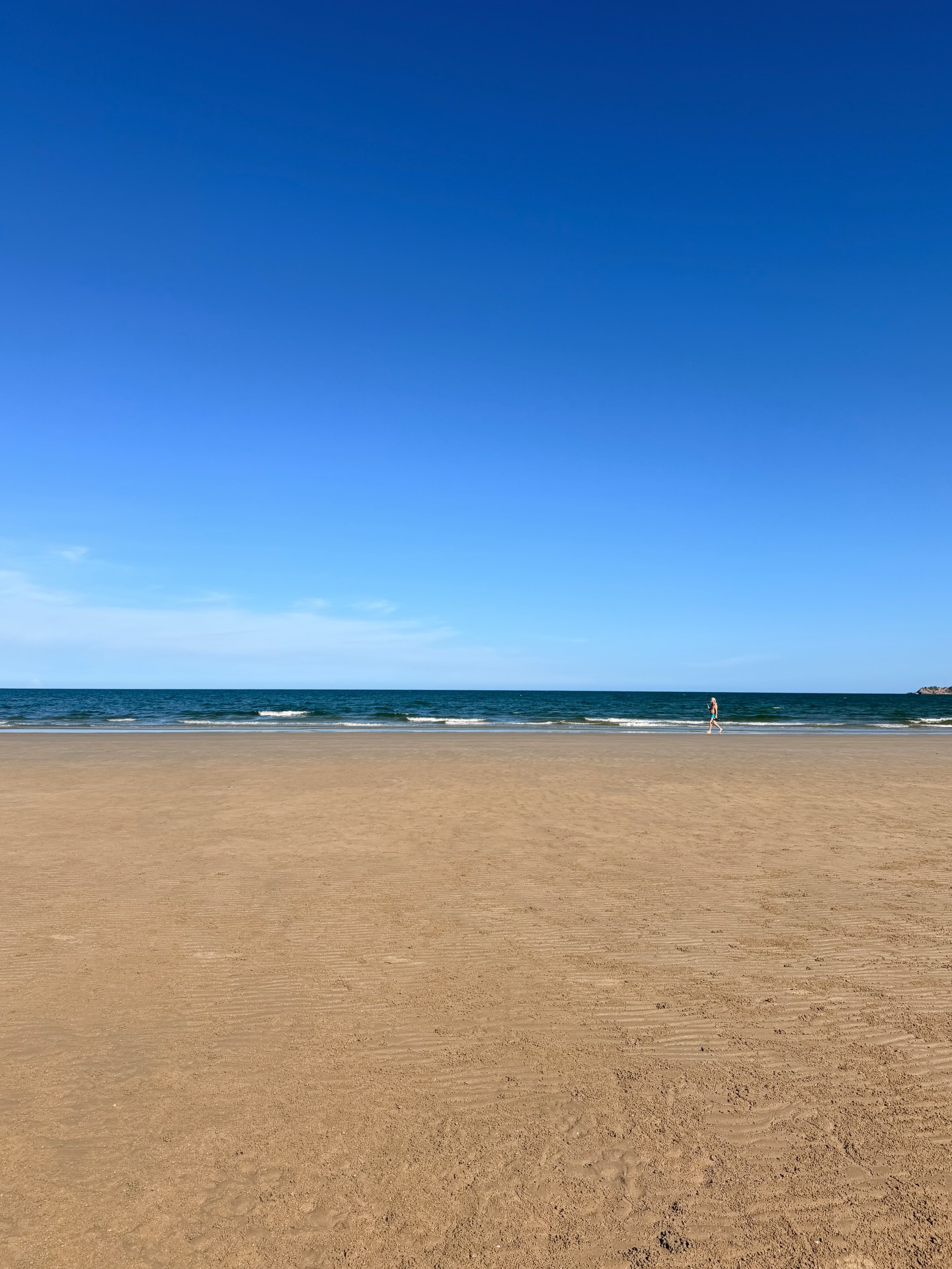 ส้ม - มารี เออเจนี เลอเลย์